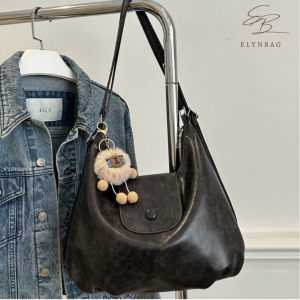 túi đeo chéo thời trang nữ