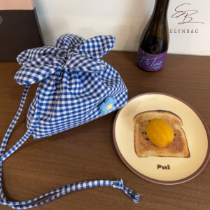 túi đeo chéo thời trang