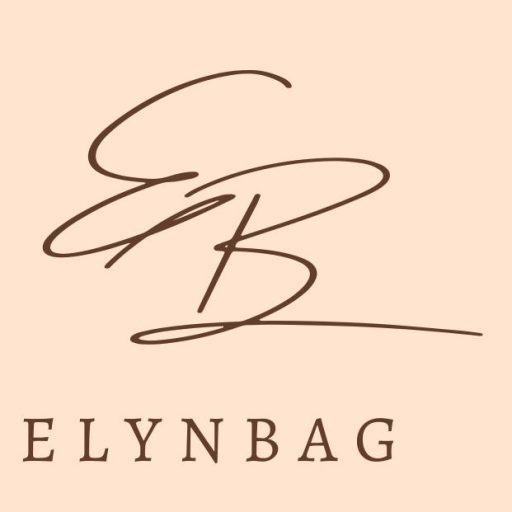 Trang chủ ELYNBAG